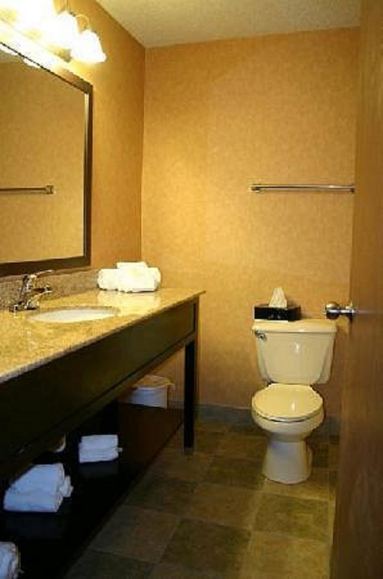 Hotel Quality