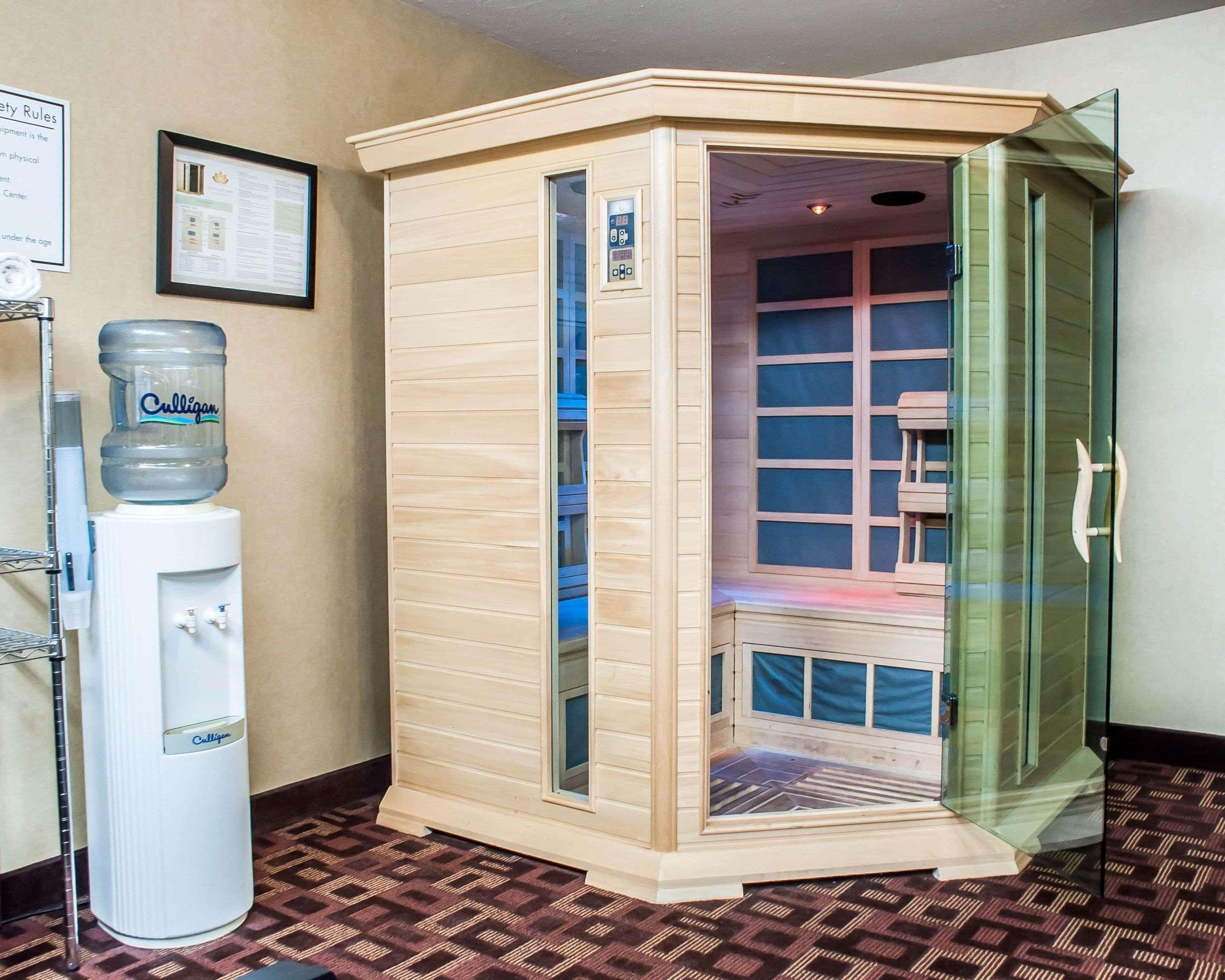 Quality Hotel