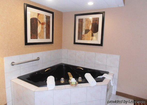 Hotel Quality 3*