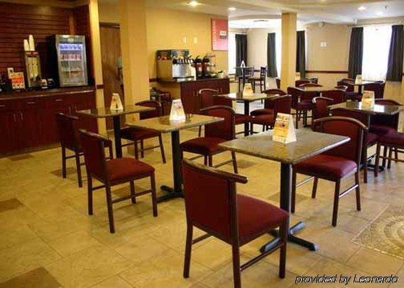 Hotel Quality Dunkirk
