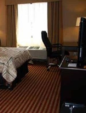 Quality Hotel