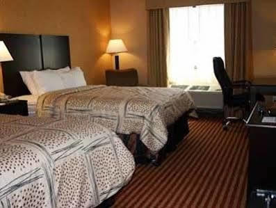 Quality Hotel