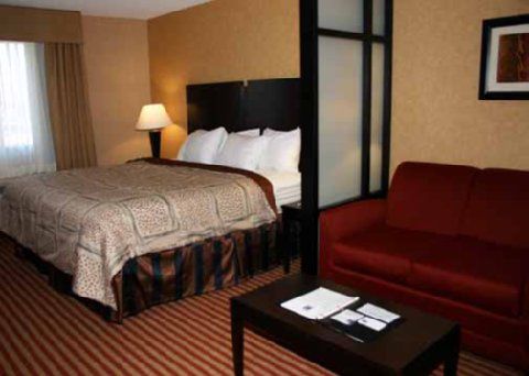 Hotel Quality